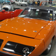Illustration for article titled Auction Fresh 1970 Plymouth Hemi Superbird Is An Unexpected Find